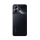 REALME Note 50 3/64GB Czarny - 1222584 - zdjęcie 6